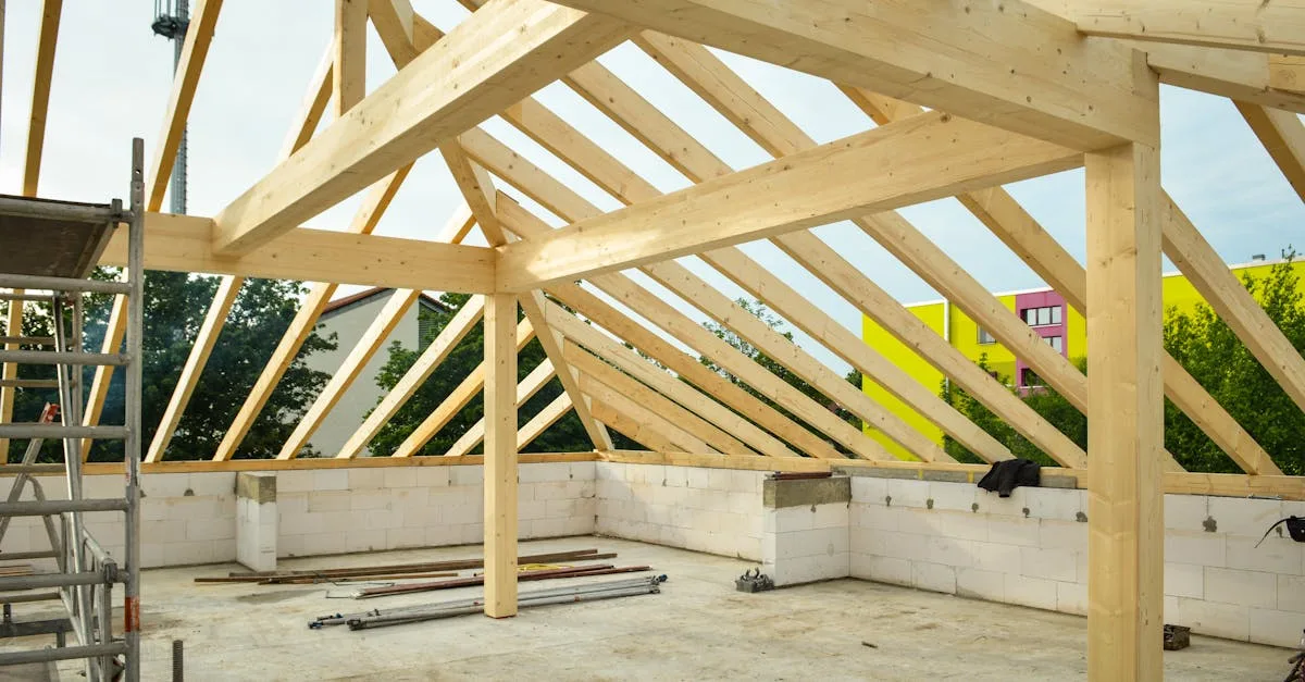 expert en construction et rénovation de maisons, nous transformons vos projets en réalité avec qualité et savoir-faire.