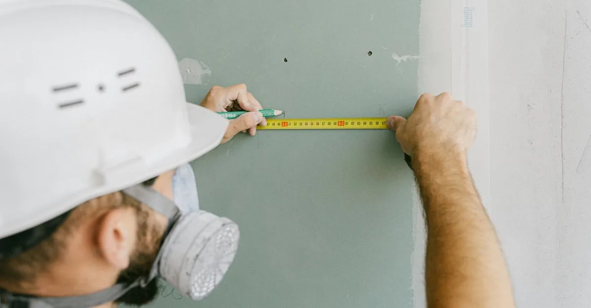 services professionnels de construction et rénovation de maisons pour transformer votre habitat selon vos besoins et vos envies.