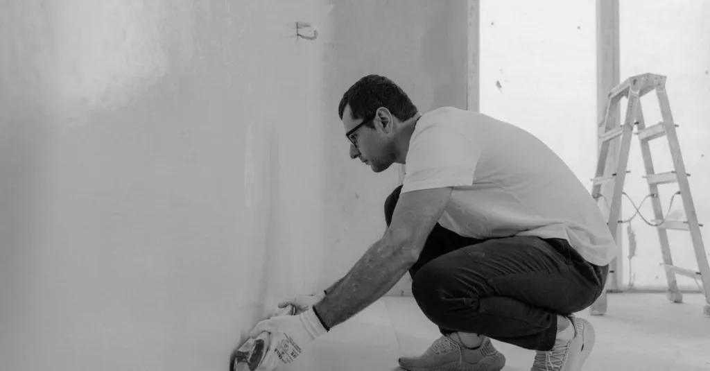 experts en construction et rénovation de maisons, nous transformons vos projets en réalité avec qualité et savoir-faire.