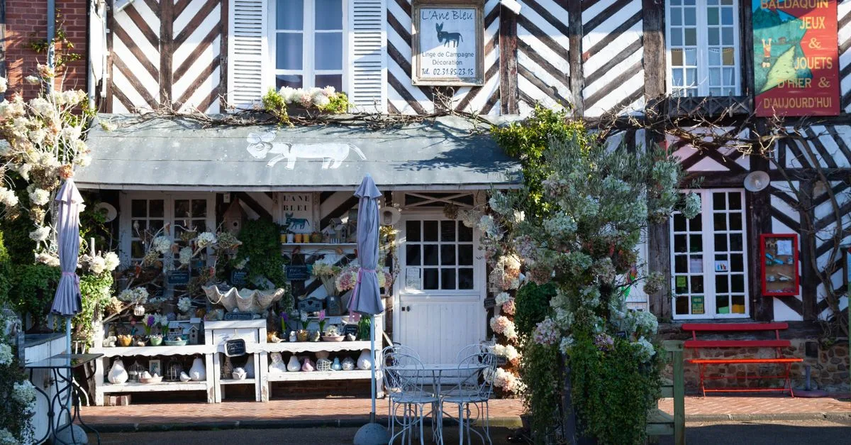 découvrez la gastronomie normande, un voyage culinaire entre tradition et saveurs authentiques de la normandie.