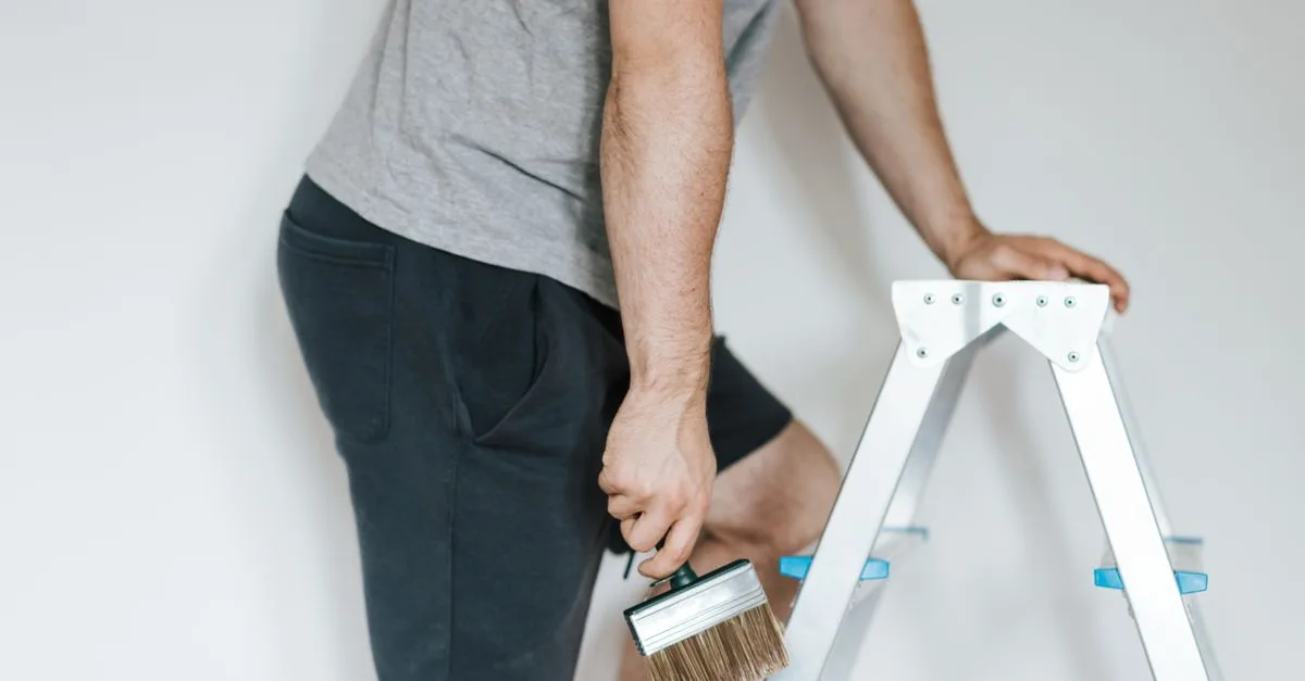 conseils et astuces pour améliorer votre maison, optimiser vos espaces et augmenter la valeur de votre habitat.