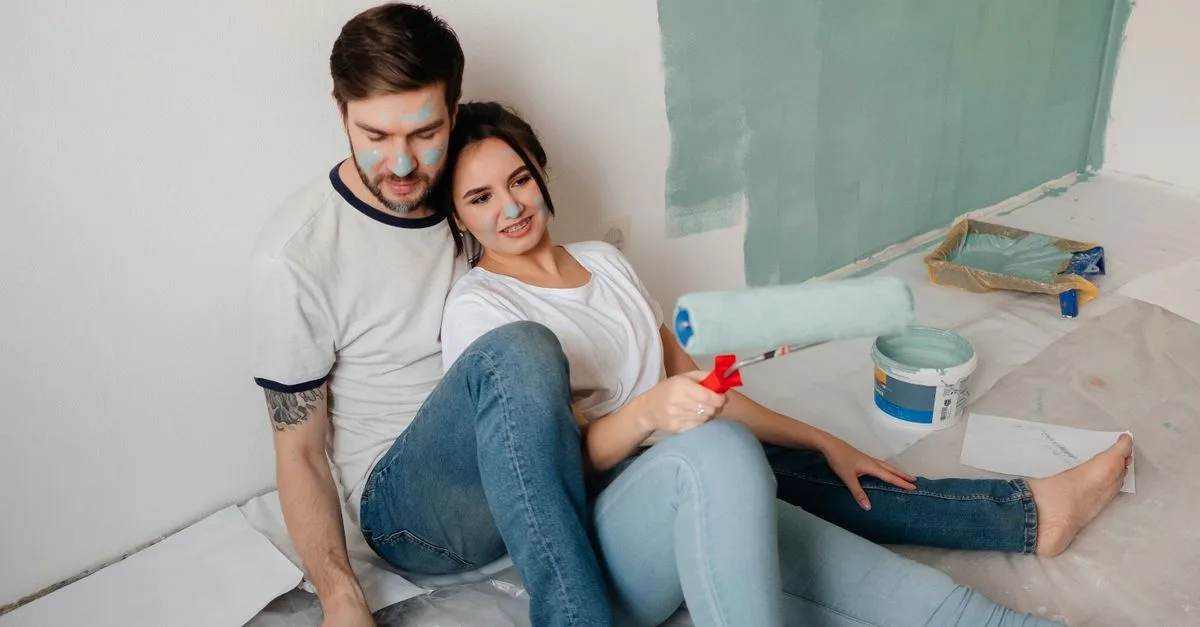 découvrez les tendances et conseils essentiels pour la rénovation de votre maison en 2026. transformez votre espace avec des idées modernes et des solutions durables.