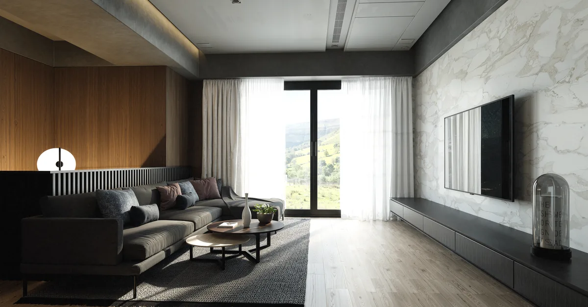 découvrez des idées et inspirations pour un intérieur minimaliste alliant simplicité, élégance et fonctionnalité pour un espace épuré et harmonieux.