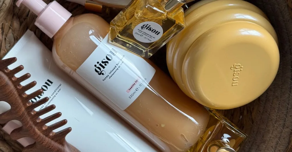 conseils et astuces pour des soins capillaires efficaces, adaptés à tous types de cheveux pour une chevelure saine et brillante.